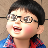 coyaworks