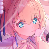 ねたいぎょ
