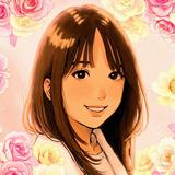 五条ナナ