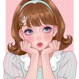 Mエム♪