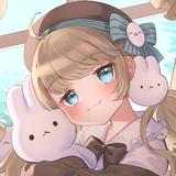 宮山ミヤモ