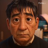 keiji33321958