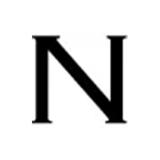 baba_navip