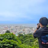 Kazuki_Uchida