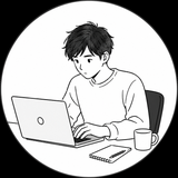 カイ　フォーム不具合修正