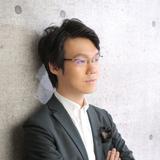 玉井秀明【実績多数｜契約書専門行政書士】