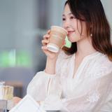 あいな｜NZ在住Webライター