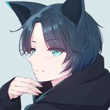ねむねこ【Nemuneko】