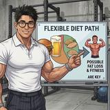 れんダイエットコーチ
