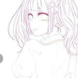 くまさんのお絵描き