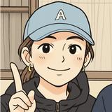 こやこ屋