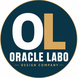 oraclelab