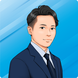高井＠経営伴走WEB制作