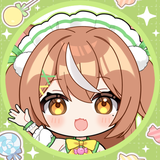 飴三屋かんろ