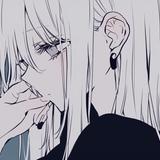 ree【MV制作】
