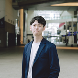 今城 涼太｜じょー