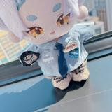 カニたろう