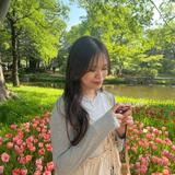 市川楓乃音