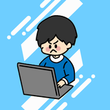 Kaishi【動画編集者】