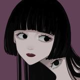 大蜘蛛がしゃ