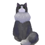 nyaou