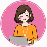 こばん｜スライド･SNS画像・図解制作