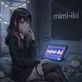 mimiiki