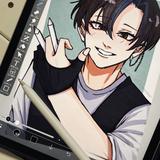 po_suke82