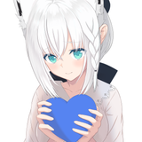片戌 ひらいぬ
