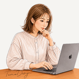 TomoDesign ｜伝わる資料設計