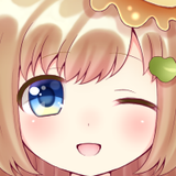 歩華（あゆか）