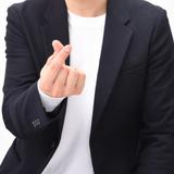 ❤️大仏さん❤️
