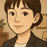y_saiki
