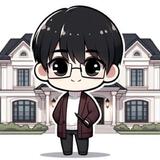 もりやま　プロンプトエンジニア×ライター