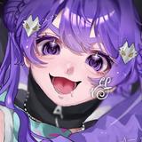ｲﾛﾊｽ