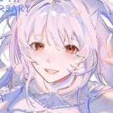 きずき、
