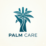 PALM CARE