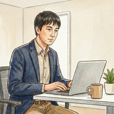 ITに強い会計士