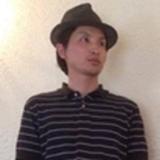 takuya（タクヤ）