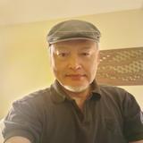 天命の羅針盤 AI×
