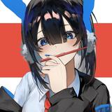 きふ兎