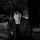 yuxxx0119