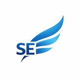 wing_se