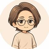友田とき