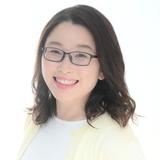 結希乃【幸運・希望を結ぶ招きネコ占い】　