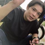 佐々木 モザイク処理