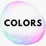 株式会社COLORS