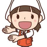 Mahalo♪