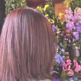 かおる｜夫婦問題・不倫再構築相談