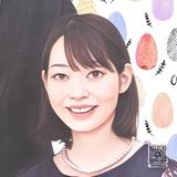 Minato_ma Webデザイン